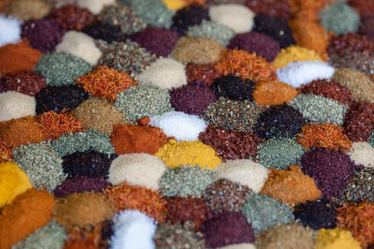 spices-colorful-pattern.jpg