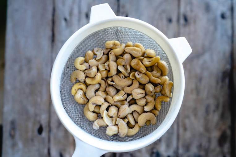 soaked-cashews-strainer-nuts.jpg