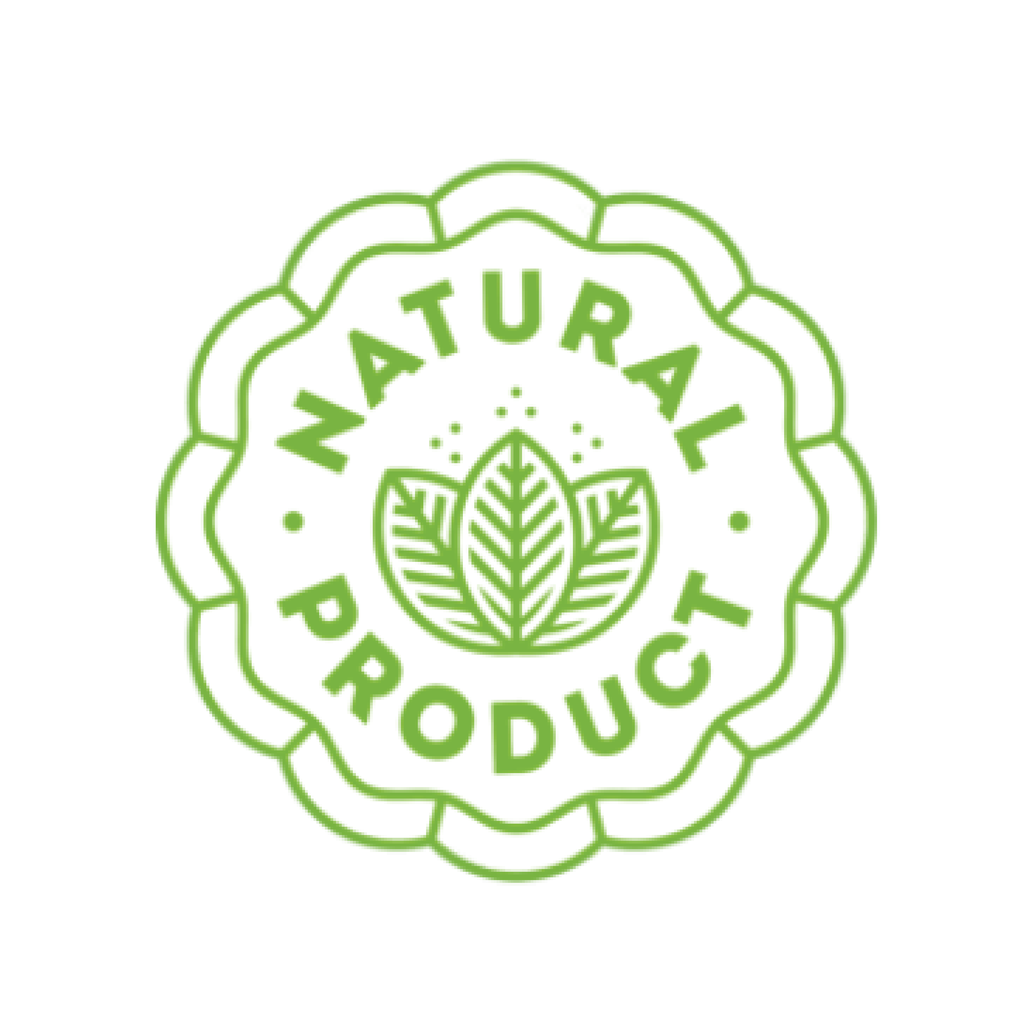 Natural Product