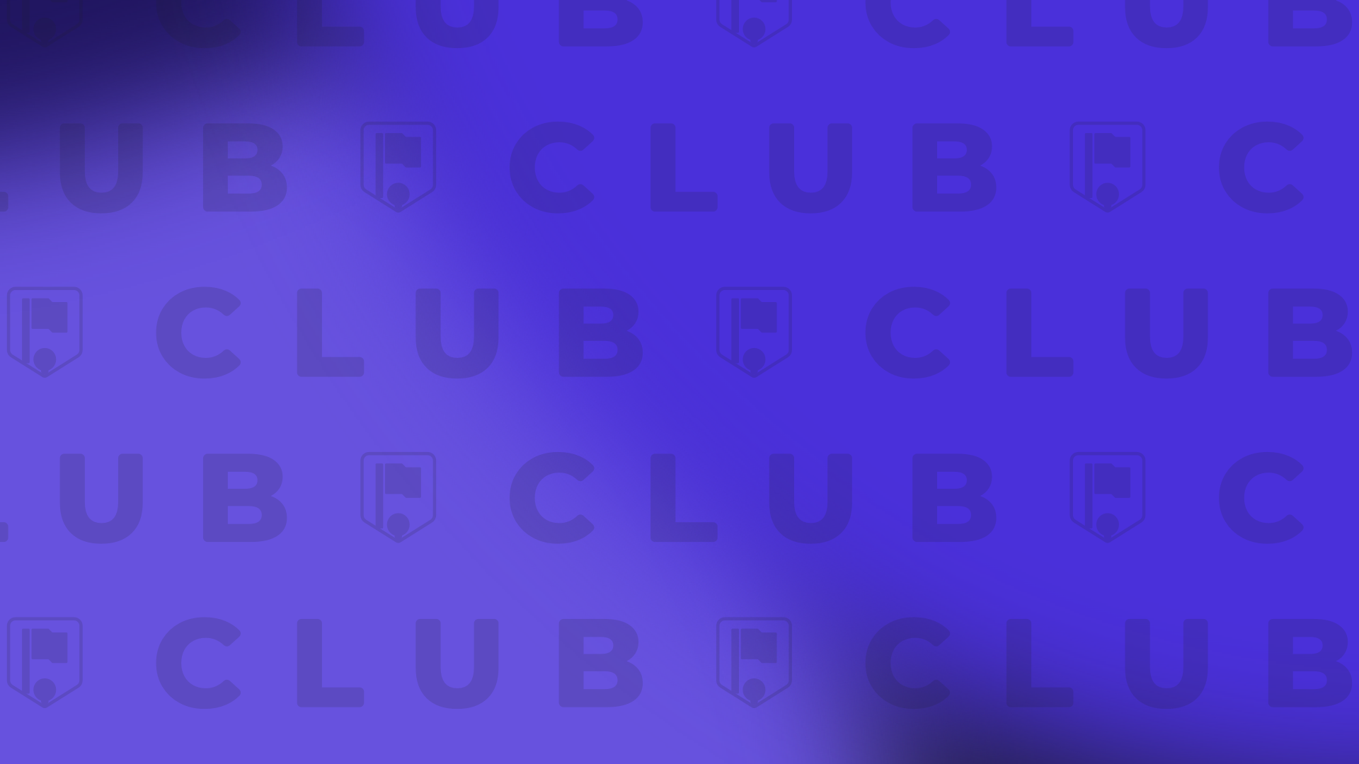 blog-image