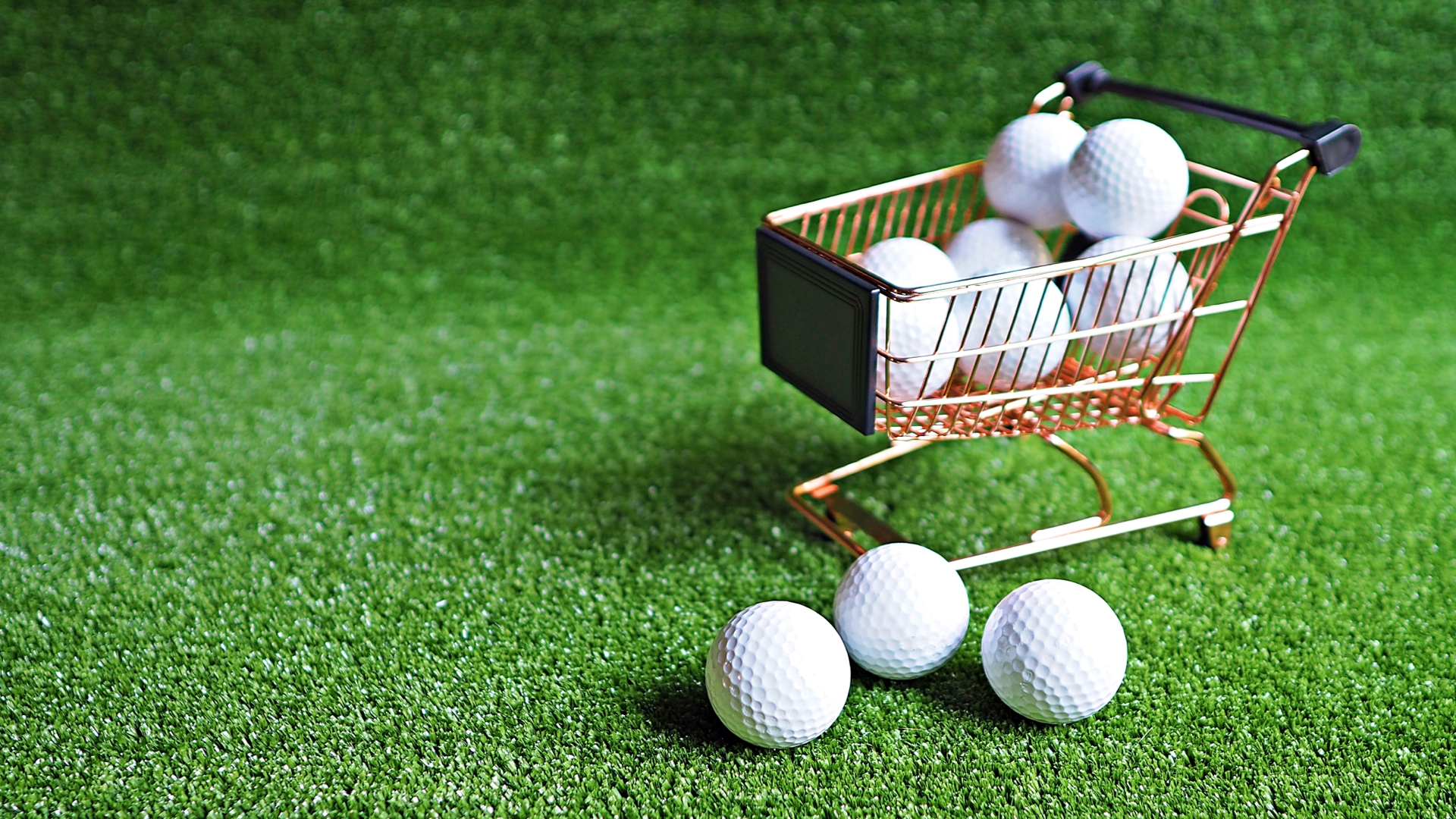 How to Redeem Go Play Golf Gift Cards on Supreme Golf