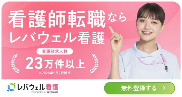 241120 KO AFF bannar A 600x320