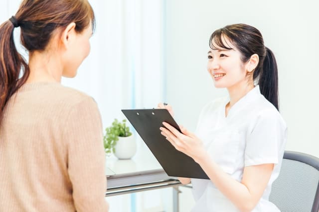 Job Image