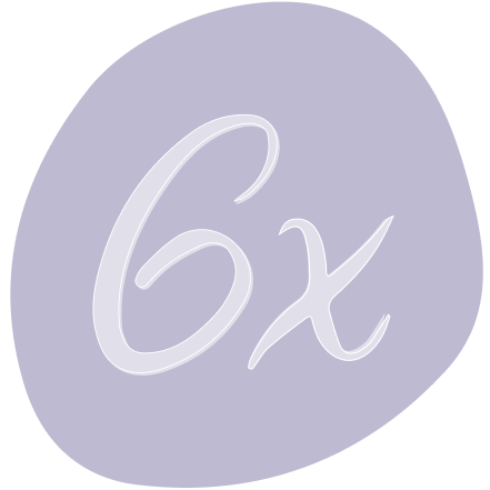 C04 (1).png