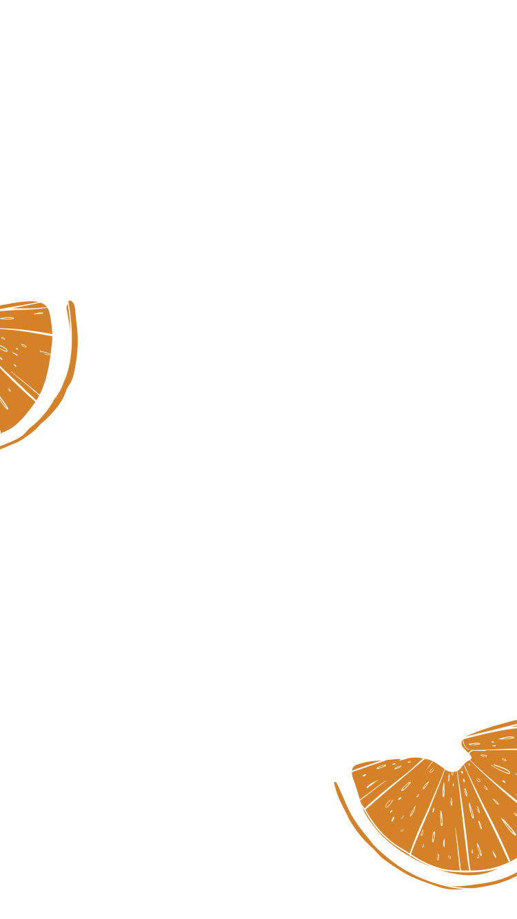 All Natural - Mobile 1.png