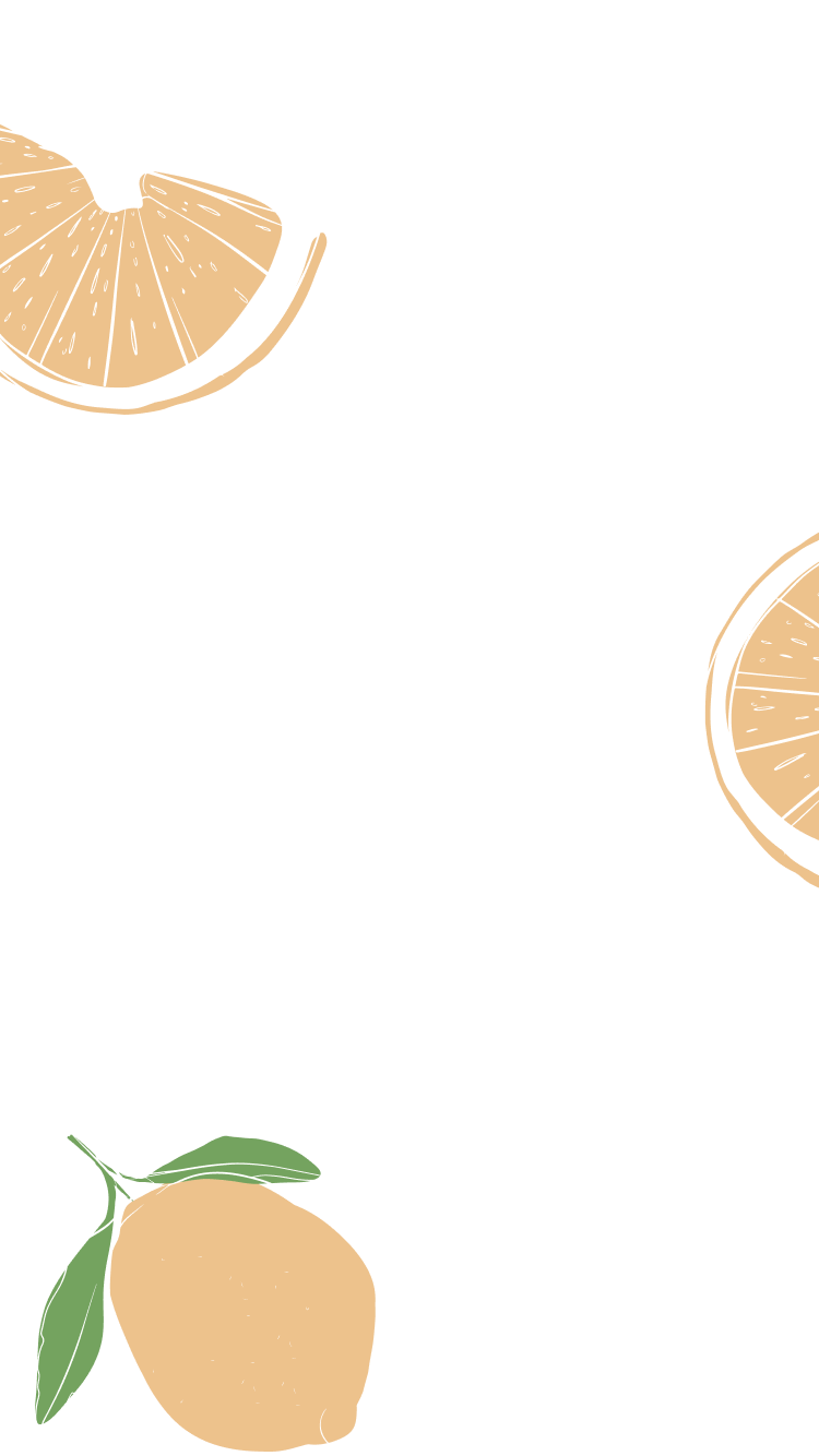 All Natural - Mobile 2.png