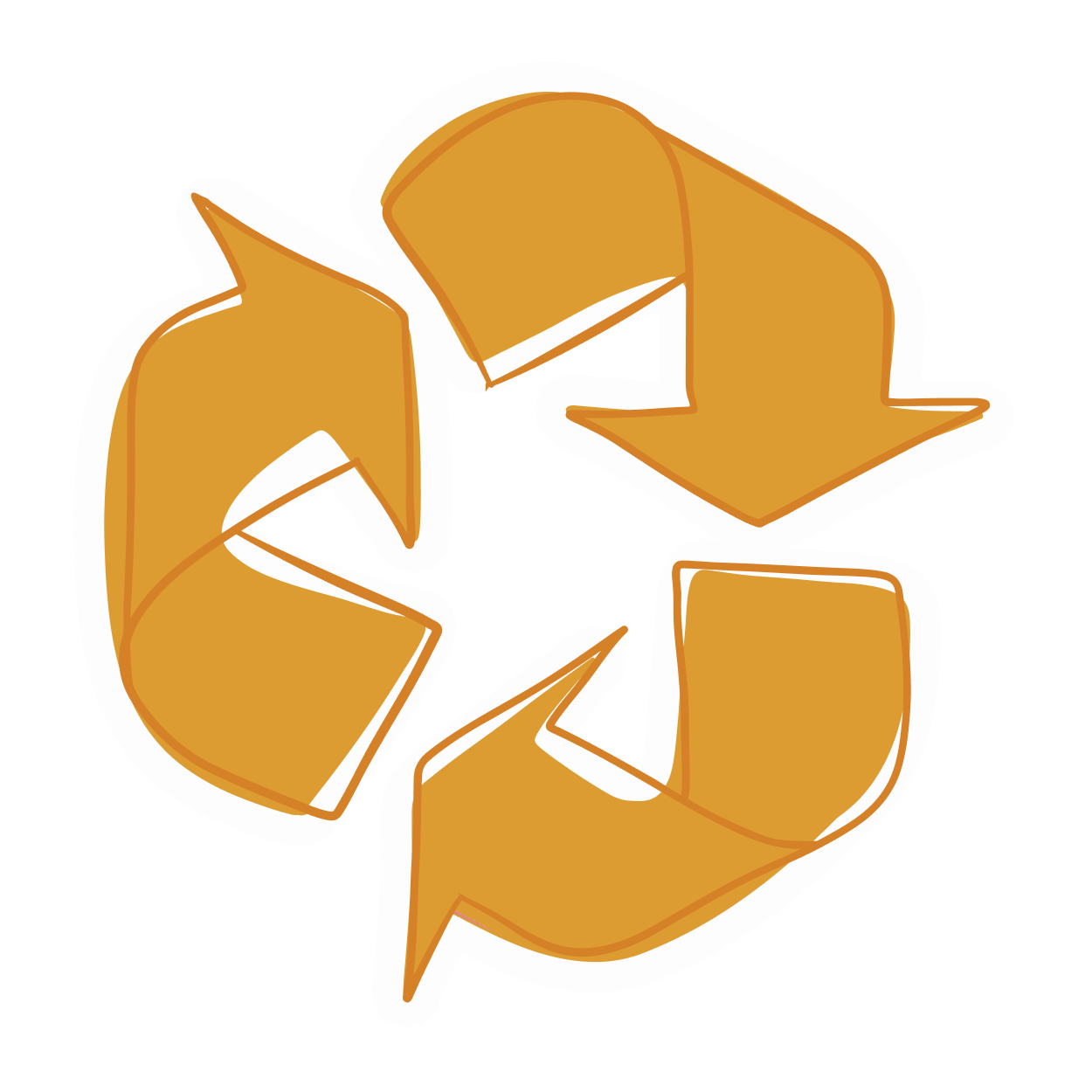 recycle.png