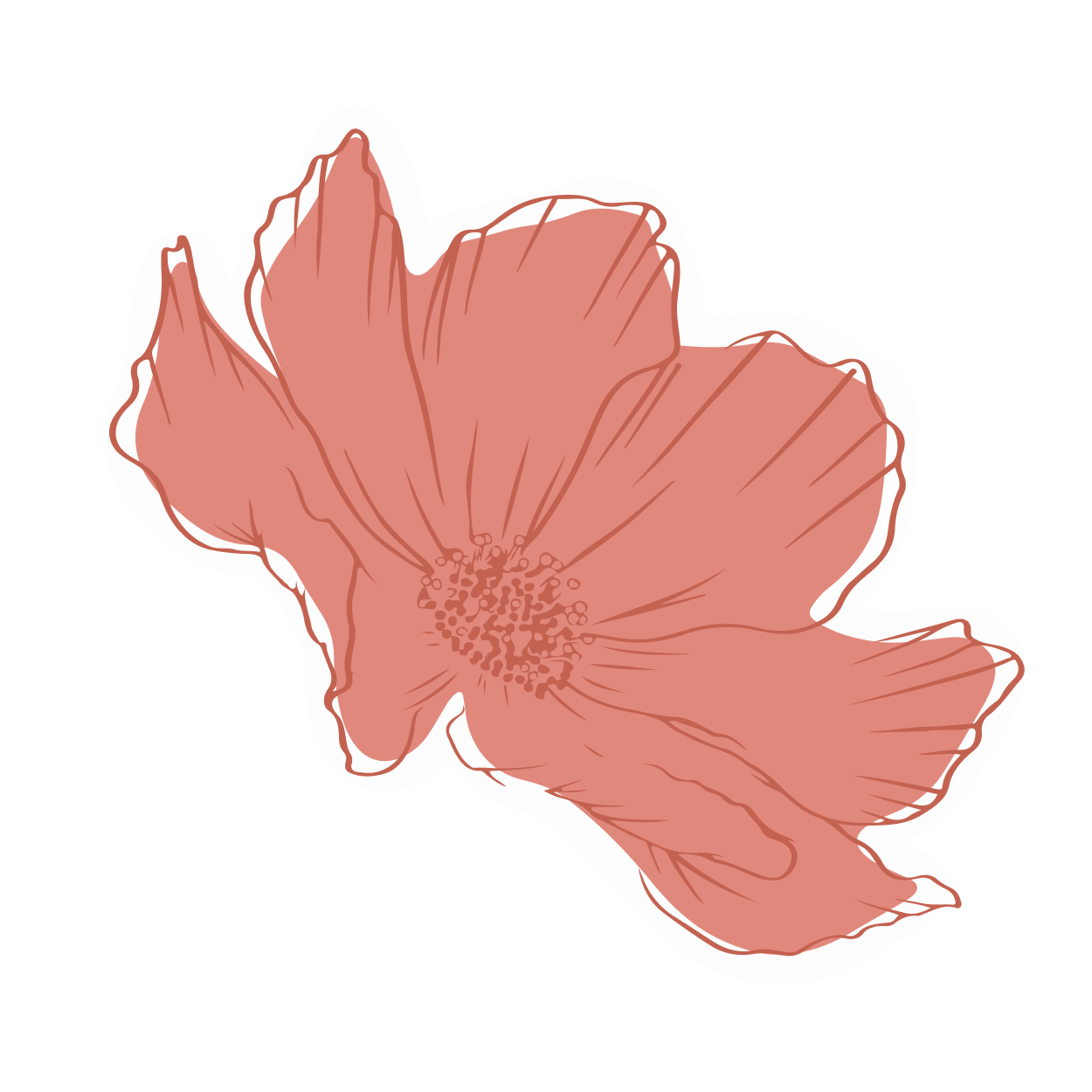 flower.png