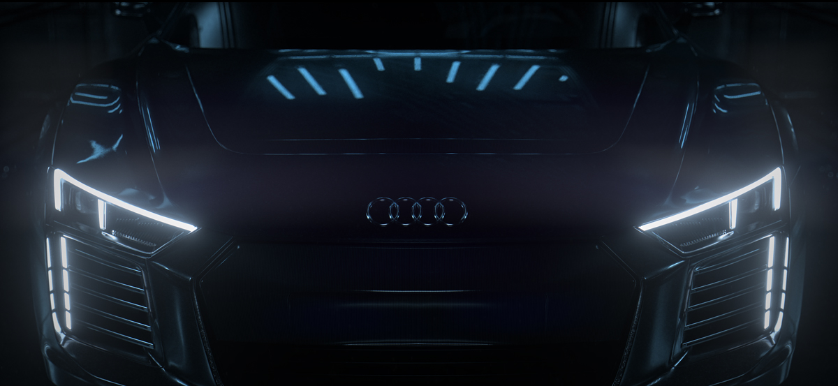 Audi_04