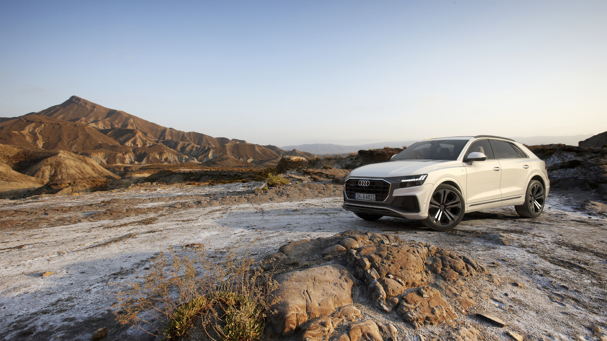 Audi_Q8_1