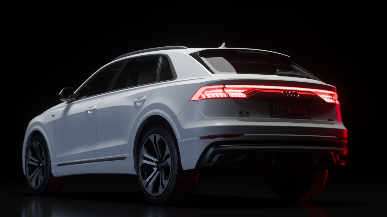 Audi_Q8_3