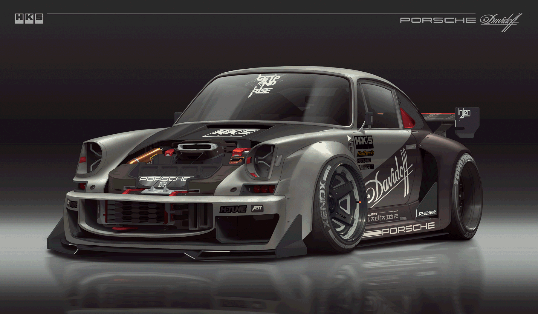 Porsche911_gif2