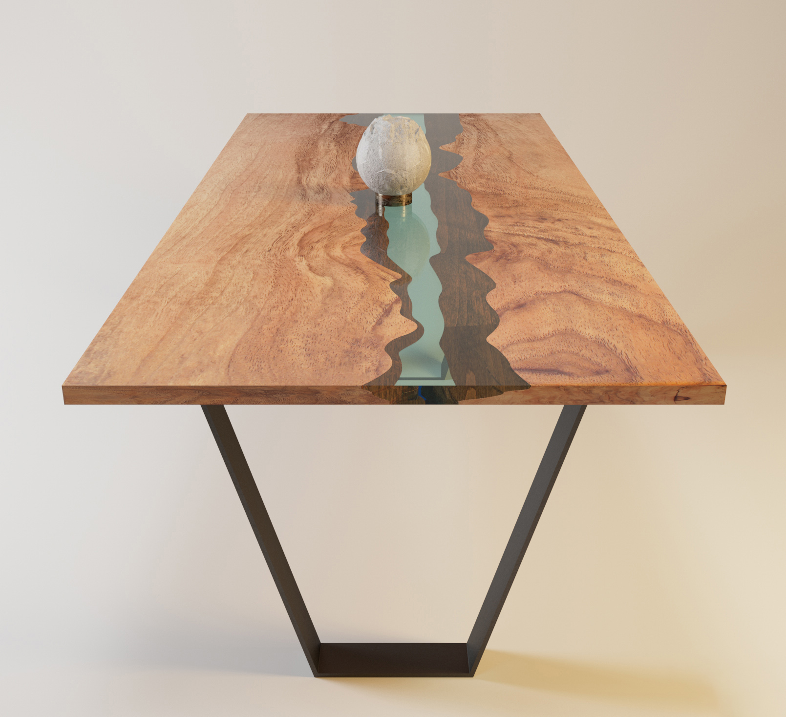 Resin_table_front