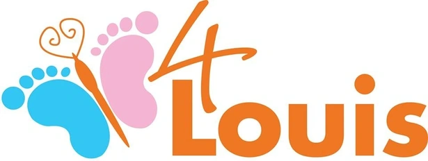 4Louis Logo