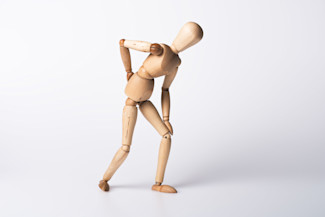 Behandlungen mit Osflow-Therapie® - Bild