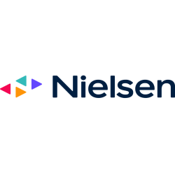 How Nielsen Scaled Access To Data Analytics Using Apache Superset
