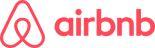 airbnb-logo-tile@2x
