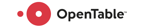 Modern BI Powered By Open Source Apache Superset™ | Preset