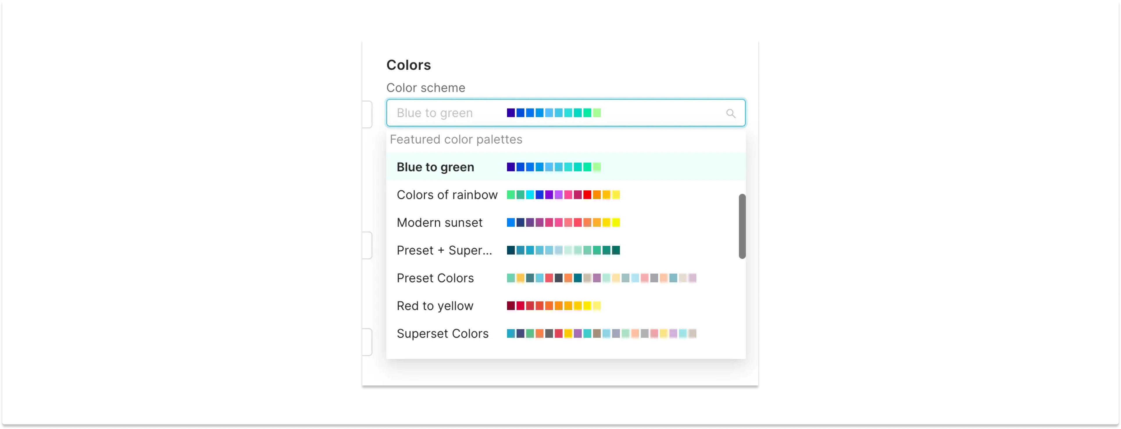 40-05-New Color Schemes