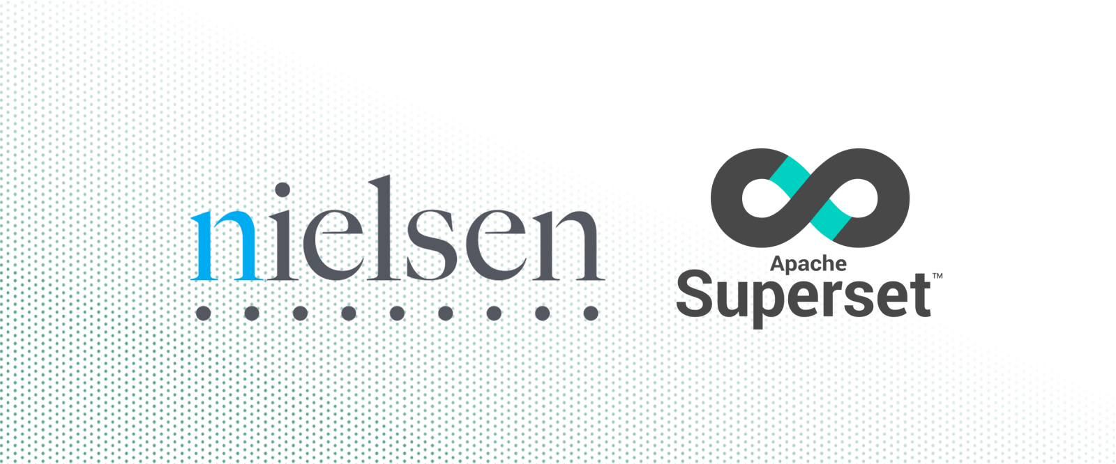 Nielsen Appoints CFO Warren Jenson to Become President - CEOWORLD magazine