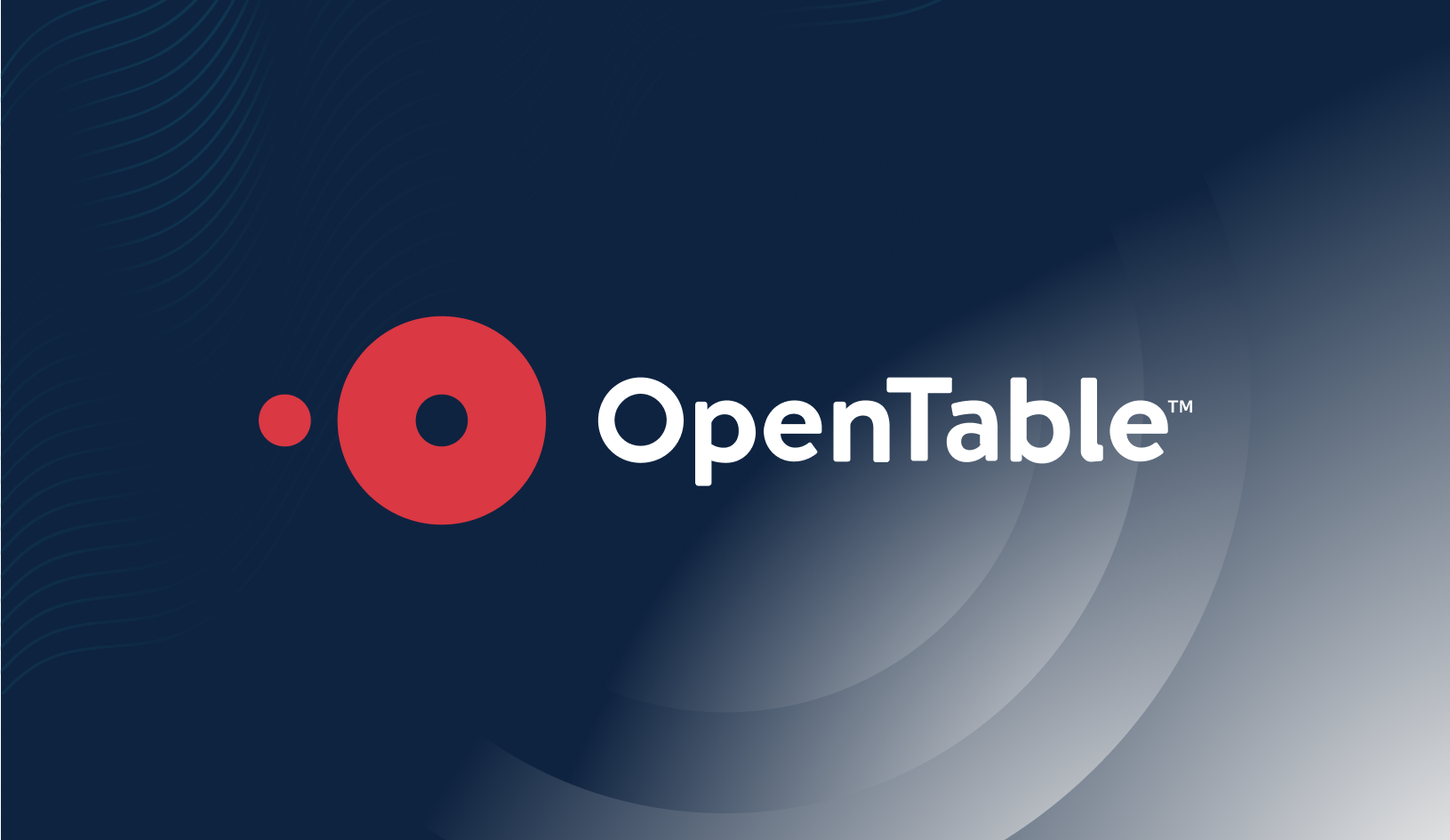 OpenTable API: how to get API keys and make reservations through API