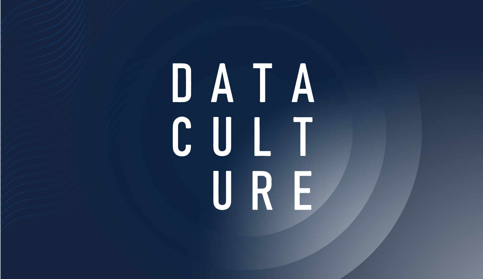 Data Culture and Preset