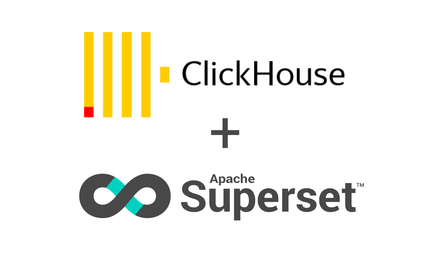 Clickhouse sizing. CLICKHOUSE. CLICKHOUSE логотип. Движки CLICKHOUSE.