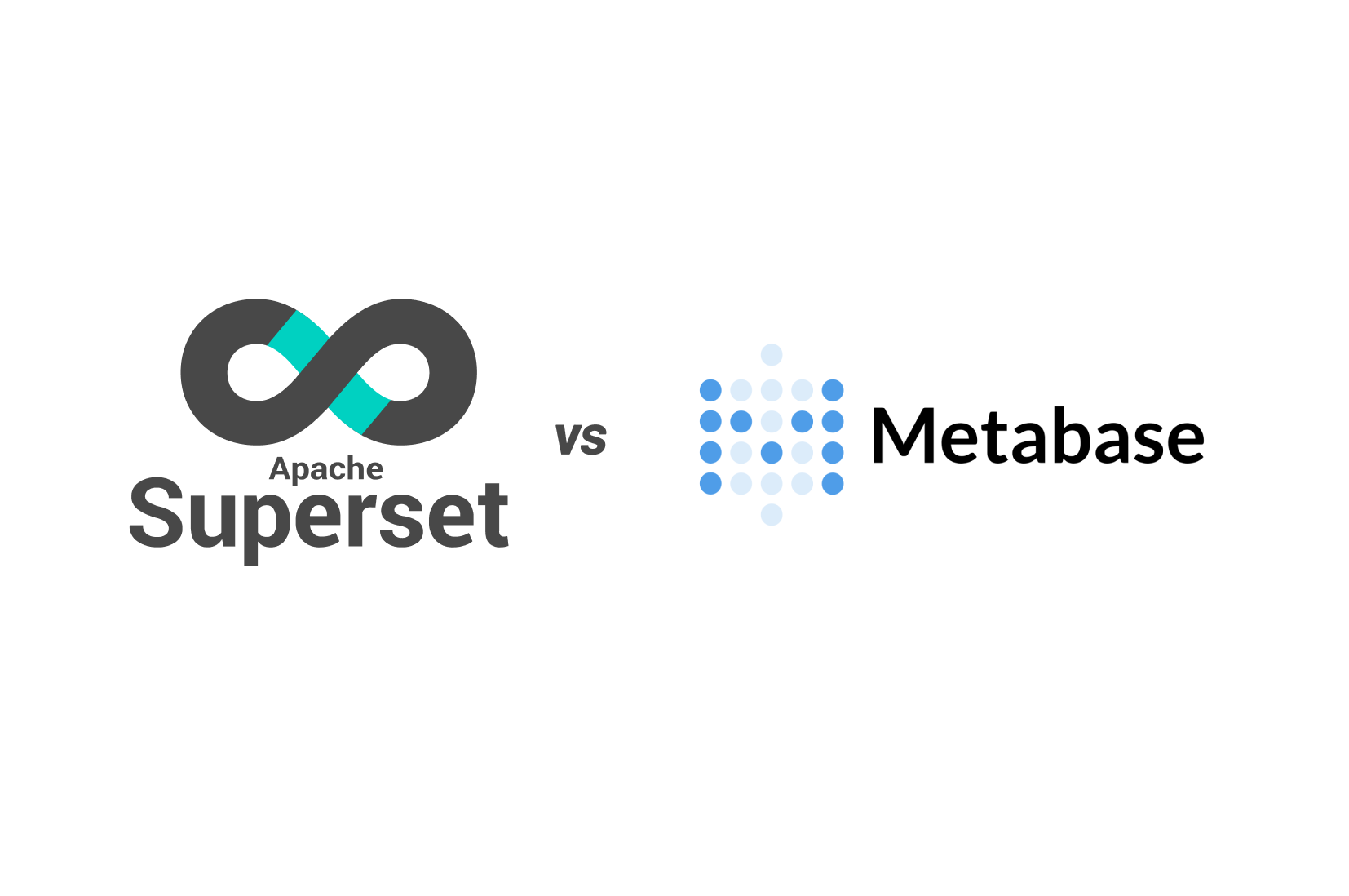 redash vs metabase