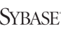 sybase@2x