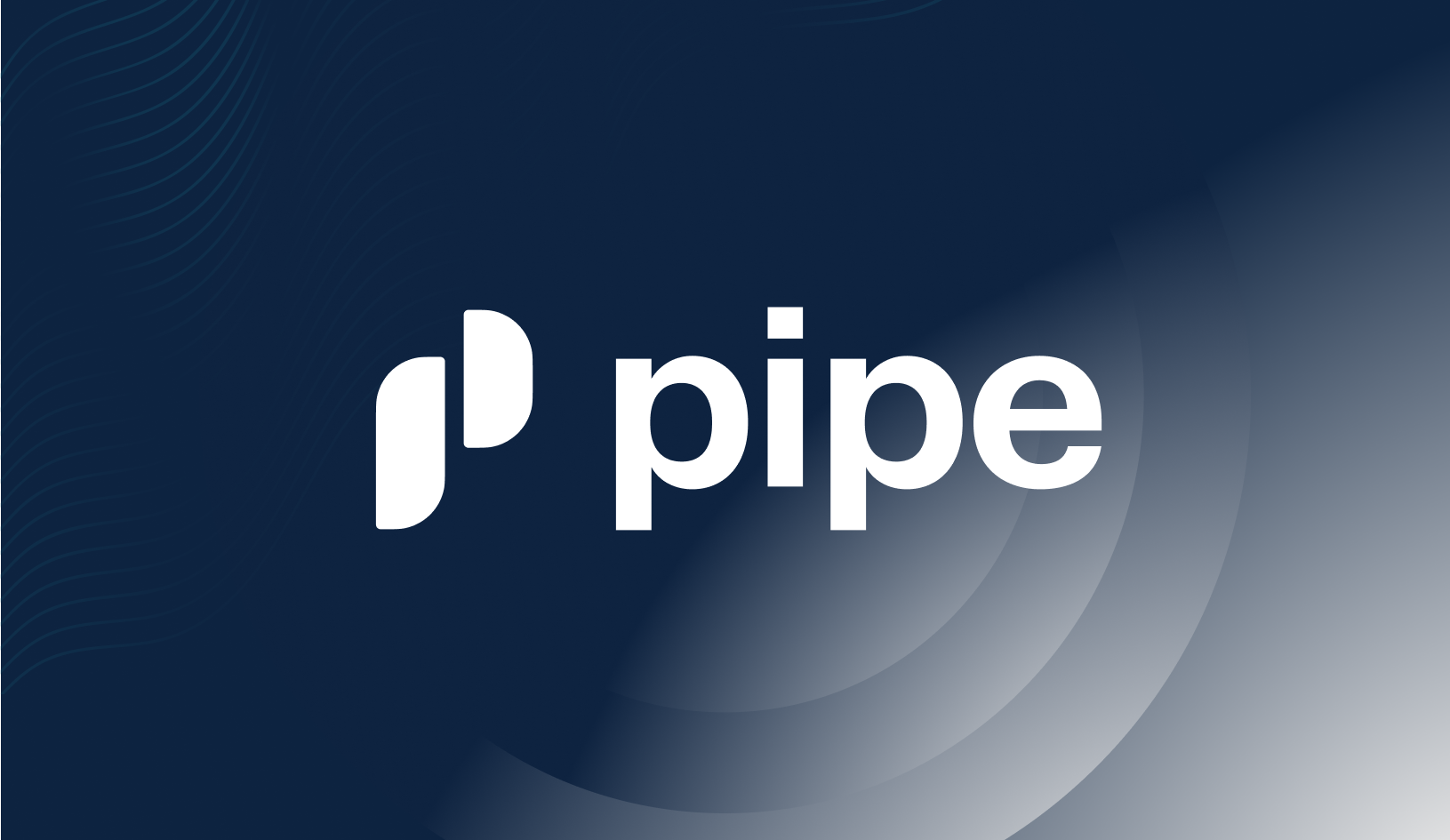 Pipe case study thumbnail