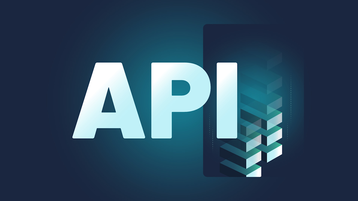 Api Preet Accessing APIs with Superset | Preset