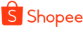 shopee@2x