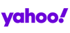 yahoo@2x