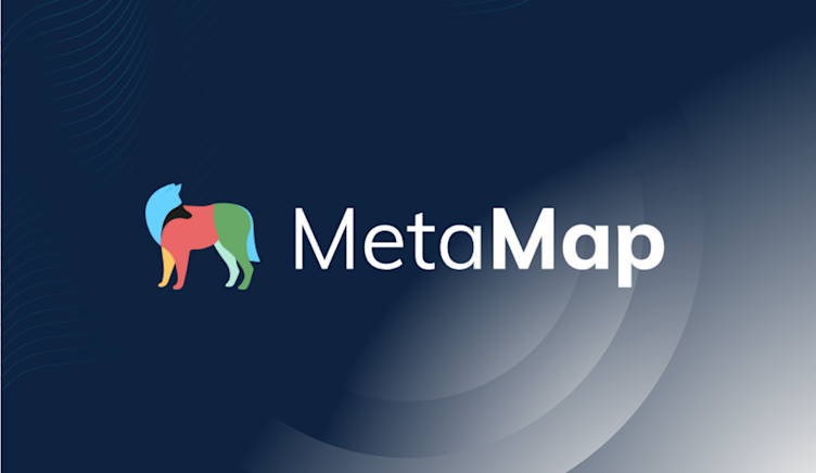 Customer Spotlight: MetaMap | Preset