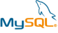 mysql