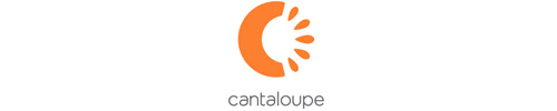 Cantaloupe