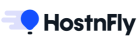 hostnfly@2x