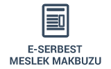 e-serbest-meslek-makbuzu-image