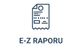 e-z-raporu-image