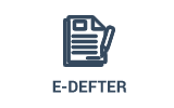e-defter-image