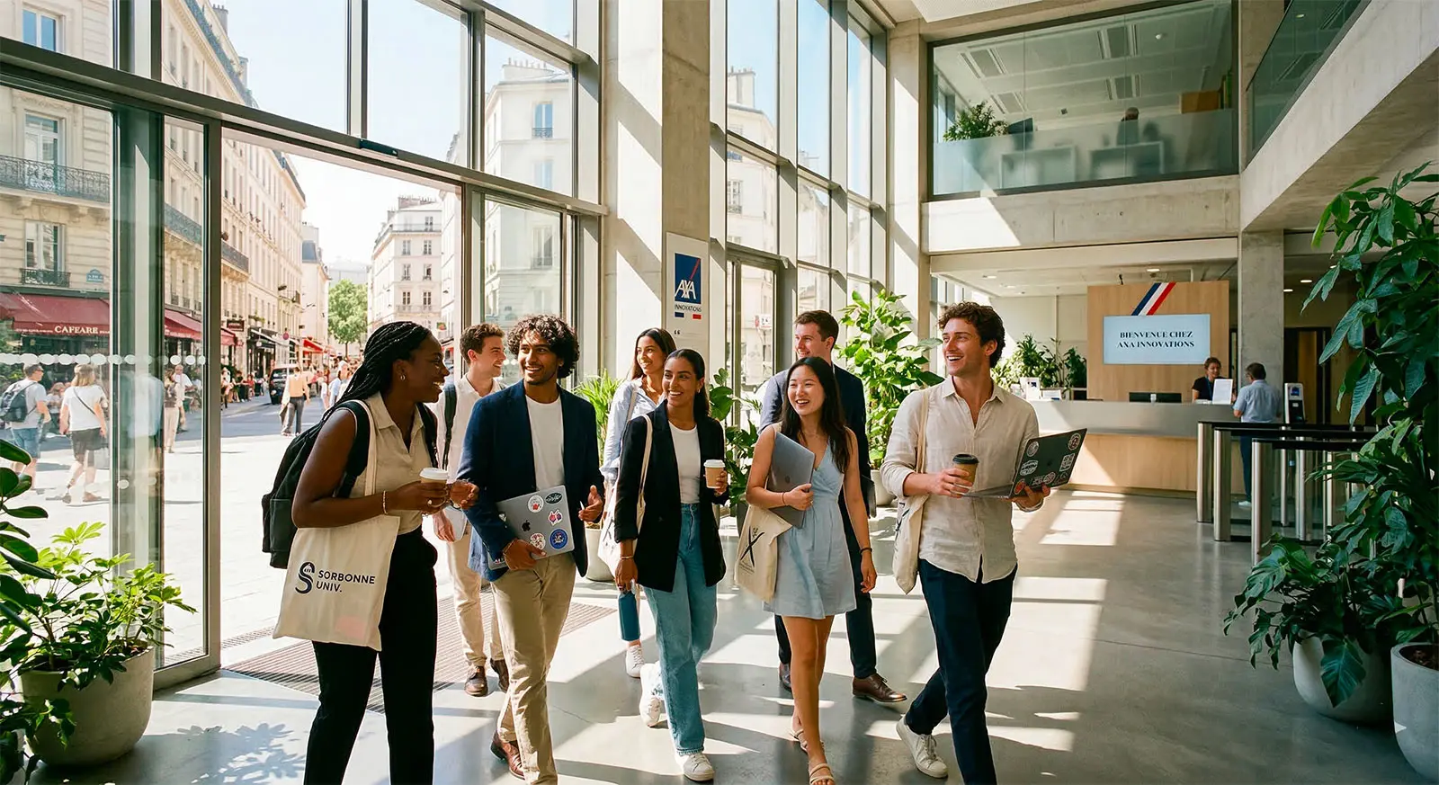 recruter-stagiaires-ete