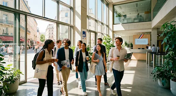 recruter-stagiaires-ete