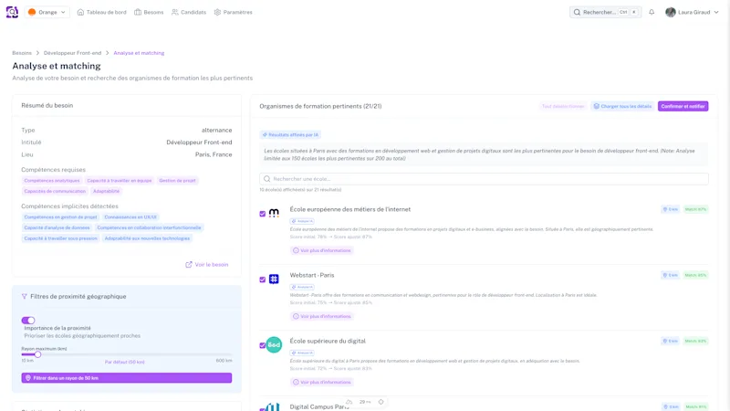 analyze-match-besoin-recrutement