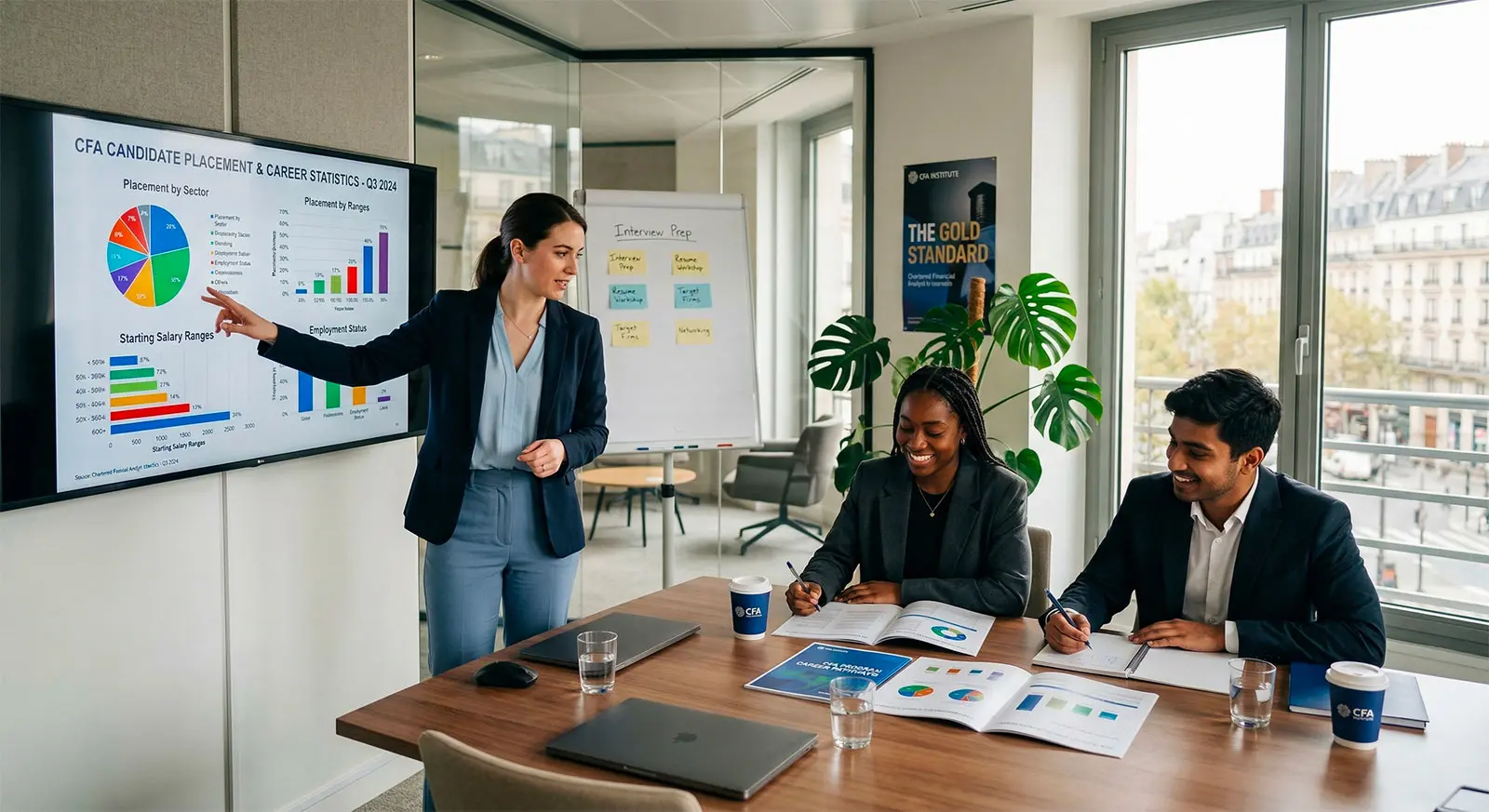 ameliorer-taux-placement-cfa