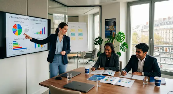 ameliorer-taux-placement-cfa