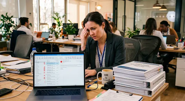 erreurs-contact-ecole-recrutement-alternants