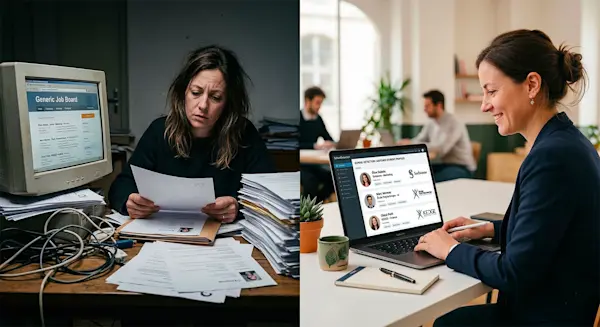 school-detection-vs-jobboards