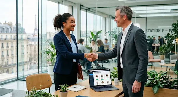 comment-recruter-alternant-2026