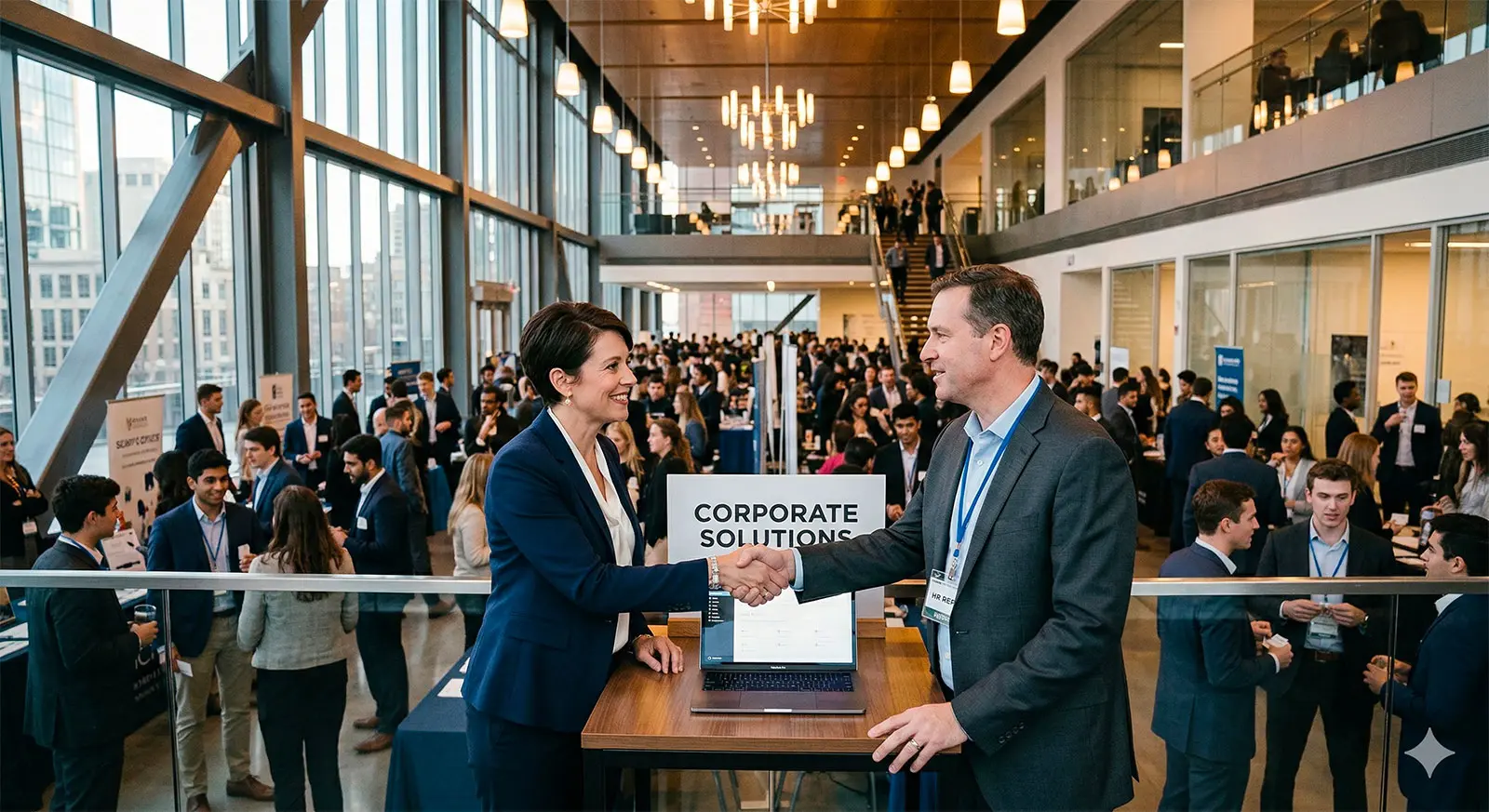 outils-ia-pour-cre-ecoles