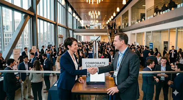 outils-ia-pour-cre-ecoles